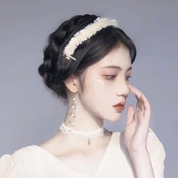 会津（高荷惠的故乡） - 演唱会回放高清在线观看 - 小程序追剧